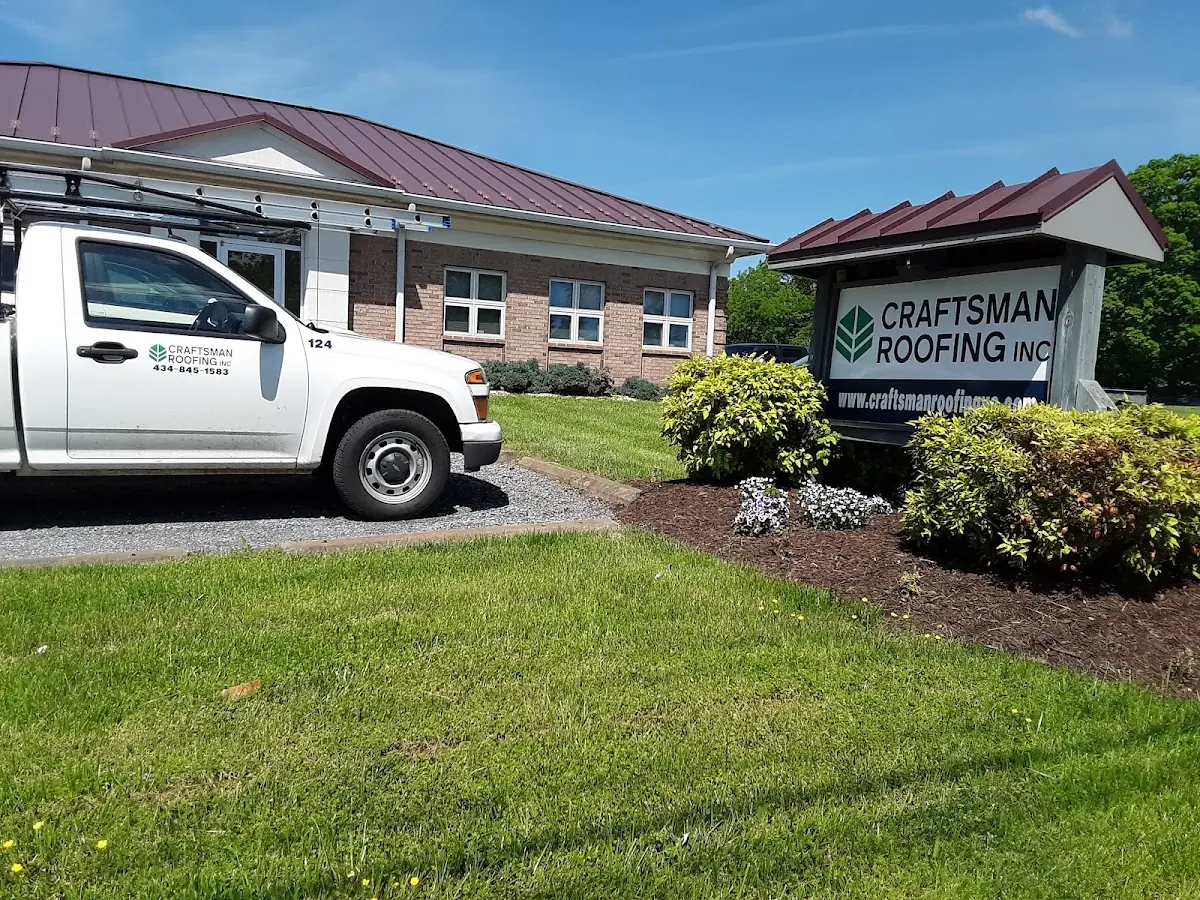 Quality Roof Inspection & Assessment by experienced craftsmen in Douglass Hills